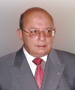 Jean Bibot