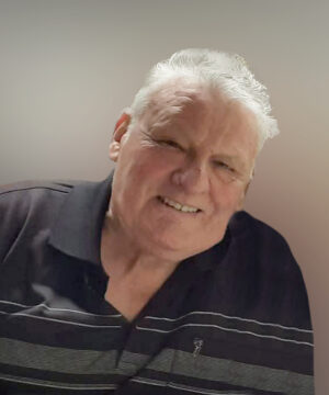Jef Corman